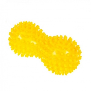 Заказать Массажер Bradex DE 0520 Орех 17см в Спорткомплекте с доставкой и недорого! Заказать Массажер Bradex DE 0520 Орех 17см в Спорткомплекте с доставкой и недорого!