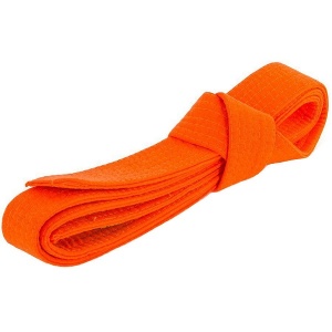 Заказать Пояс для кимоно Эквоис оранжевый в Спорткомплекте с доставкой и недорого! Заказать Пояс для кимоно Эквоис оранжевый в Спорткомплекте с доставкой и недорого!