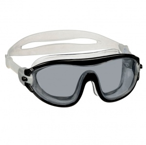 Заказать Очки-полумаска для плавания BECO Colombo 99029 в Спорткомплекте с доставкой и недорого! Заказать Очки-полумаска для плавания BECO Colombo 99029 в Спорткомплекте с доставкой и недорого!