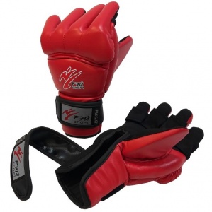 Заказать Краги для армейского рукопашного боя РЭЙ-СПОРТ ШТУРМ лБ43 иск.кожа в Спорткомплекте с доставкой и недорого! Заказать Краги для армейского рукопашного боя РЭЙ-СПОРТ ШТУРМ лБ43 иск.кожа в Спорткомплекте с доставкой и недорого!