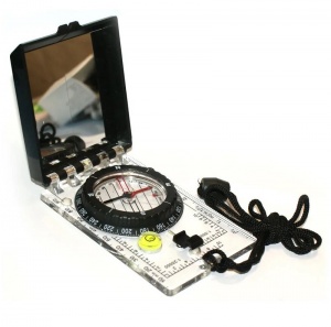 Заказать Компас Cliff DC45-6C-E с линейкой в Спорткомплекте с доставкой и недорого! Заказать Компас Cliff DC45-6C-E с линейкой в Спорткомплекте с доставкой и недорого!