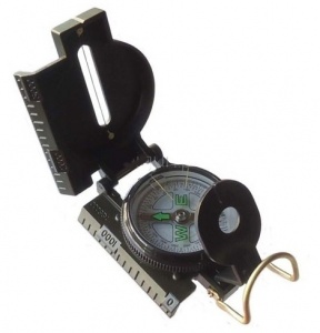 Заказать Компас Cliff DC45-2 в Спорткомплекте с доставкой и недорого! Заказать Компас Cliff DC45-2 в Спорткомплекте с доставкой и недорого!