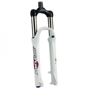 Заказать Вилка амортизационная RST SATURN 2 в Спорткомплекте с доставкой и недорого! Заказать Вилка амортизационная RST SATURN 2 в Спорткомплекте с доставкой и недорого!