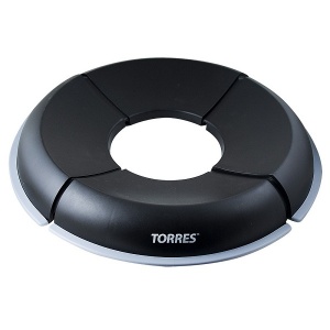 Заказать Стабилизатор для гимнастического мяча Torres в Спорткомплекте с доставкой и недорого! Заказать Стабилизатор для гимнастического мяча Torres в Спорткомплекте с доставкой и недорого!