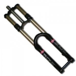 Заказать Вилка амортизационная RST R1 Pro TA в Спорткомплекте с доставкой и недорого! Заказать Вилка амортизационная RST R1 Pro TA в Спорткомплекте с доставкой и недорого!