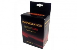 Заказать Камера WANDA 26"*1.95-2.125 AV в Спорткомплекте с доставкой и недорого!