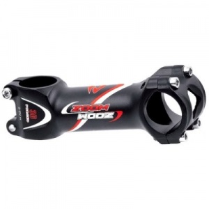 Заказать Вынос руля Zoom TDS-D298A-8, 110мм в Спорткомплекте с доставкой и недорого! Заказать Вынос руля Zoom TDS-D298A-8, 110мм в Спорткомплекте с доставкой и недорого!