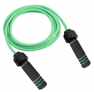 Заказать Скакалка Hawk HKJRW02 в Спорткомплекте с доставкой и недорого! Заказать Скакалка Hawk HKJRW02 в Спорткомплекте с доставкой и недорого!