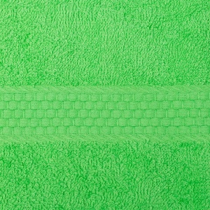 Заказать Полотенце махровое 5047048 70х130см в Спорткомплекте с доставкой и недорого!