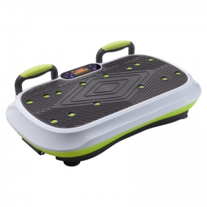 Виброплатформа VictoryFit VF-M750