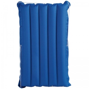 Заказать Матрас пляжный тканевый с тросом Intex 59194 114х74 см в Спорткомплекте с доставкой и недорого! Заказать Матрас пляжный тканевый с тросом Intex 59194 114х74 см в Спорткомплекте с доставкой и недорого!