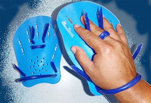 Заказать Лопатки для плавания SPRINT AQUATICS Trax Paddles SA-762 в Спорткомплекте с доставкой и недорого! Заказать Лопатки для плавания SPRINT AQUATICS Trax Paddles SA-762 в Спорткомплекте с доставкой и недорого!