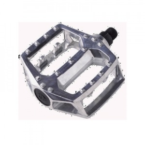 Заказать Педали HTI-A77 HEXAGON в Спорткомплекте с доставкой и недорого!