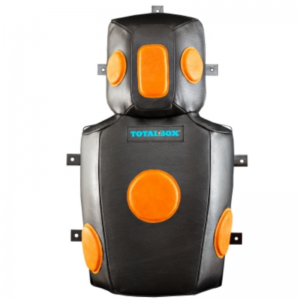 Заказать Подушка боксерская TOTALBOX манекен в Спорткомплекте с доставкой и недорого! Заказать Подушка боксерская TOTALBOX манекен в Спорткомплекте с доставкой и недорого!