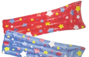 Заказать Матрас Cliff 95609B в Спорткомплекте с доставкой и недорого! Заказать Матрас Cliff 95609B в Спорткомплекте с доставкой и недорого!