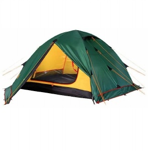 Заказать Палатка туристическая Alexika Rondo 4 Plus в Спорткомплекте с доставкой и недорого! Заказать Палатка туристическая Alexika Rondo 4 Plus в Спорткомплекте с доставкой и недорого!