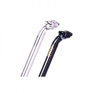 Заказать Подседельный штырь FSA SP-SL280 в Спорткомплекте с доставкой и недорого!