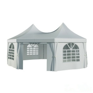 Заказать Шатер-беседка Green Glade 1052 в Спорткомплекте с доставкой и недорого!