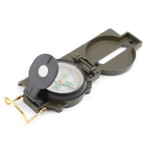 Заказать Компас Cliff DC45-2C с линейкой в Спорткомплекте с доставкой и недорого! Заказать Компас Cliff DC45-2C с линейкой в Спорткомплекте с доставкой и недорого!