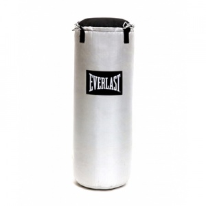 Заказать Мешок боксерский Everlast Double-End Platinum Neva в Спорткомплекте с доставкой и недорого! Заказать Мешок боксерский Everlast Double-End Platinum Neva в Спорткомплекте с доставкой и недорого!