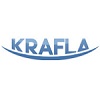 KRAFLA