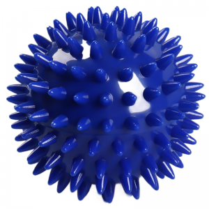 Заказать Мяч массажный ONLITOP 6,5 см 3953836 в Спорткомплекте с доставкой и недорого! Заказать Мяч массажный ONLITOP 6,5 см 3953836 в Спорткомплекте с доставкой и недорого!