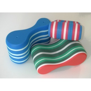 Заказать Калабашка малая, Дис в Спорткомплекте с доставкой и недорого! Заказать Калабашка малая, Дис в Спорткомплекте с доставкой и недорого!