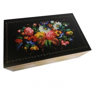 Заказать Лото подарочное в шкатулке цветная печать С-202, Ладья-С в Спорткомплекте с доставкой и недорого! Заказать Лото подарочное в шкатулке цветная печать С-202, Ладья-С в Спорткомплекте с доставкой и недорого!