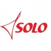 Solo