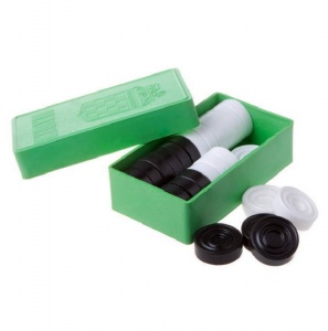 Заказать Шашки пластмассовые Владспортпром Владимир 0014 в Спорткомплекте с доставкой и недорого! Заказать Шашки пластмассовые Владспортпром Владимир 0014 в Спорткомплекте с доставкой и недорого!