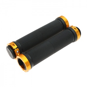 Заказать Грипсы Onlitop 2920530 в Спорткомплекте с доставкой и недорого! Заказать Грипсы Onlitop 2920530 в Спорткомплекте с доставкой и недорого!