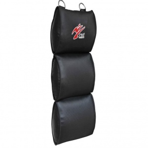 Заказать Макивара настенная РЭЙ-СПОРТ М13ИК в Спорткомплекте с доставкой и недорого!