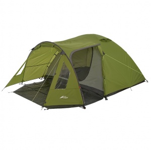 Заказать Кемпинговая палатка Trek Planet Avola 4 в Спорткомплекте с доставкой и недорого! Заказать Кемпинговая палатка Trek Planet Avola 4 в Спорткомплекте с доставкой и недорого!