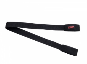 Заказать Петля (якорь) для фиксации эспандеров Original FitTools FT-ANY-ANCHOR в Спорткомплекте с доставкой и недорого!