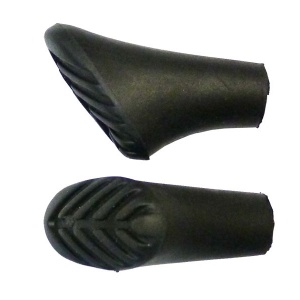 Заказать Наконечники для телескопических палок CMD sport CMD-pad-2 в Спорткомплекте с доставкой и недорого! Заказать Наконечники для телескопических палок CMD sport CMD-pad-2 в Спорткомплекте с доставкой и недорого!