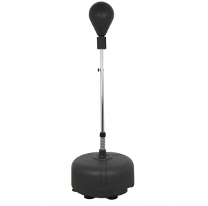 Заказать Груша напольная BoyBo на подставке BB0601 120-155 см в Спорткомплекте с доставкой и недорого! Заказать Груша напольная BoyBo на подставке BB0601 120-155 см в Спорткомплекте с доставкой и недорого!