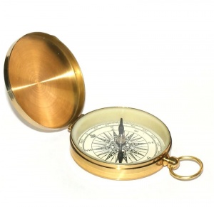 Заказать Компас Cliff G501 в Спорткомплекте с доставкой и недорого! Заказать Компас Cliff G501 в Спорткомплекте с доставкой и недорого!