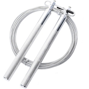 Заказать Скакалка скоростная Hawk E32641 3м в Спорткомплекте с доставкой и недорого! Заказать Скакалка скоростная Hawk E32641 3м в Спорткомплекте с доставкой и недорого!