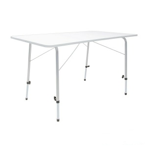 Заказать Стол складной 120х60 Green Glade 5603 в Спорткомплекте с доставкой и недорого! Заказать Стол складной 120х60 Green Glade 5603 в Спорткомплекте с доставкой и недорого!