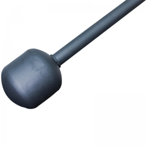 Заказать Молот для тренировок Stecter Разрушитель в Спорткомплекте с доставкой и недорого! Заказать Молот для тренировок Stecter Разрушитель в Спорткомплекте с доставкой и недорого!