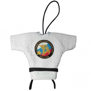 Заказать Сувенирное кимоно РЭЙ-СПОРТ СВП7007 Армейский Рукопашный Бой в Спорткомплекте с доставкой и недорого! Заказать Сувенирное кимоно РЭЙ-СПОРТ СВП7007 Армейский Рукопашный Бой в Спорткомплекте с доставкой и недорого!