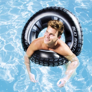 Заказать Круг Bestway 36016 Mud Master 91см в Спорткомплекте с доставкой и недорого! Заказать Круг Bestway 36016 Mud Master 91см в Спорткомплекте с доставкой и недорого!