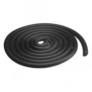 Заказать Жгут цельный 15 мм KickJump в Спорткомплекте с доставкой и недорого! Заказать Жгут цельный 15 мм KickJump в Спорткомплекте с доставкой и недорого!