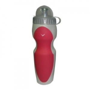 Заказать Велофляга бело-розовая DAYLUEN V-9000 в Спорткомплекте с доставкой и недорого!