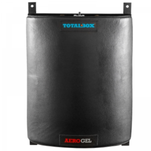 Заказать Подушка настенная TOTALBOX Aerogel гелевая в Спорткомплекте с доставкой и недорого! Заказать Подушка настенная TOTALBOX Aerogel гелевая в Спорткомплекте с доставкой и недорого!