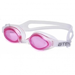 Заказать Очки для плавания Atemi N7503 в Спорткомплекте с доставкой и недорого! Заказать Очки для плавания Atemi N7503 в Спорткомплекте с доставкой и недорого!