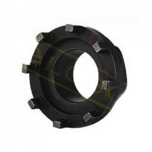 Заказать Съемник каретки Bike Hand YC-28BB в Спорткомплекте с доставкой и недорого! Заказать Съемник каретки Bike Hand YC-28BB в Спорткомплекте с доставкой и недорого!