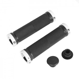 Заказать Грипсы Onlitop HC-PJ-185D в Спорткомплекте с доставкой и недорого! Заказать Грипсы Onlitop HC-PJ-185D в Спорткомплекте с доставкой и недорого!