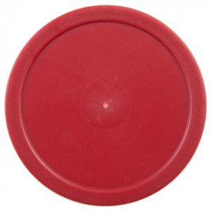 Заказать Шайба для аэрохоккея Dynamic Phazer 76мм в Спорткомплекте с доставкой и недорого! Заказать Шайба для аэрохоккея Dynamic Phazer 76мм в Спорткомплекте с доставкой и недорого!