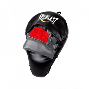 Заказать Лапа ММА Everlast Mantis Mitt в Спорткомплекте с доставкой и недорого!